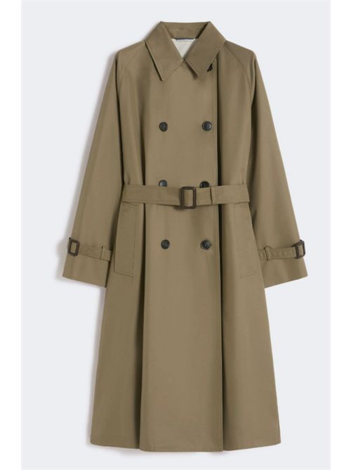 WKDCANASTA WEEKEND MAXMARA | 2615021021600004 FANGO